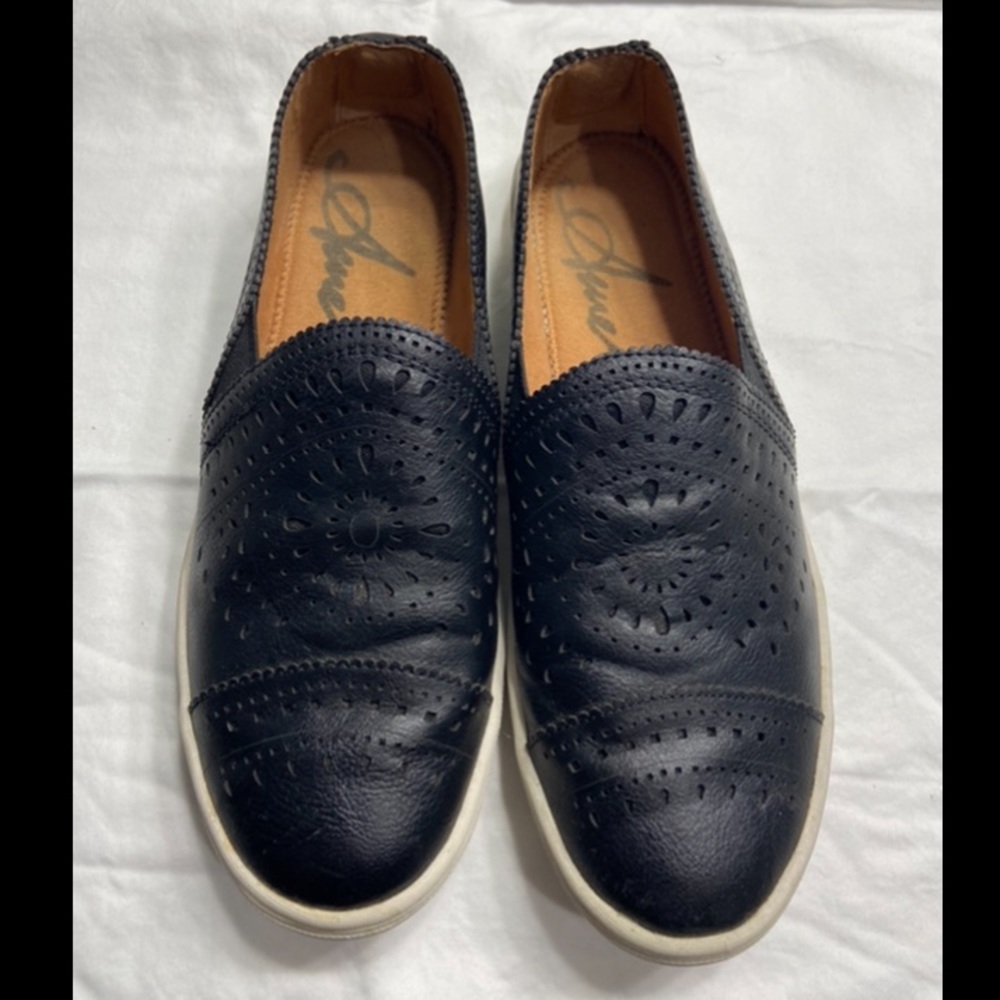 American Rag Shoes
